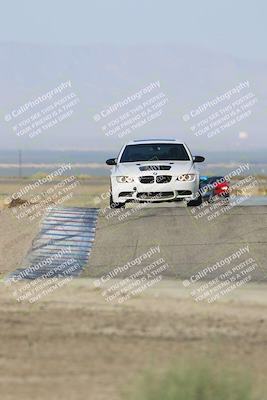 media/Sep-14-2025-Speed Ventures (Sun) [[b2951cd086]]/Red/Session 2 (Grapevine)/